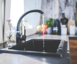 About Emergency plumbing pros Rolla, MO